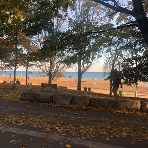 Meet your Posher, Saima